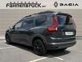 Dacia Jogger Extreme + 1.0 TCe 110 Scheckheft PDC+Rfk Grau - thumbnail 3