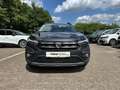 Dacia Jogger Extreme + 1.0 TCe 110 Scheckheft PDC+Rfk Gris - thumbnail 2