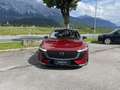 Mazda 6 Mazda 6e 68,8kWh SR Takumi Plus Rouge - thumbnail 2
