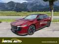 Mazda 6 Mazda 6e LR Takumi Plus Rot - thumbnail 1