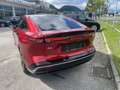 Mazda 6 Mazda 6e 68,8kWh SR Takumi Plus Rouge - thumbnail 4