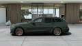 BMW M3 M3 Touring 3.0 AS CS Grün - thumbnail 3