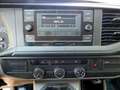 Volkswagen T6 Caravelle T6 2.0 TDI KLIMA SITZHEIZUNG Gris - thumbnail 14