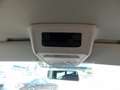 Volkswagen T6 Caravelle T6 2.0 TDI KLIMA SITZHEIZUNG Gris - thumbnail 9