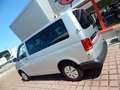 Volkswagen T6 Caravelle T6 2.0 TDI KLIMA SITZHEIZUNG Gris - thumbnail 2