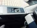 Volkswagen T6 Caravelle T6 2.0 TDI KLIMA SITZHEIZUNG Gris - thumbnail 13