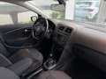 Volkswagen Polo Sport Austria Weiß - thumbnail 11
