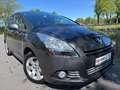 Peugeot 5008 Premium Grau - thumbnail 2