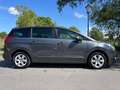 Peugeot 5008 Premium Grau - thumbnail 9