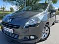 Peugeot 5008 Premium Grau - thumbnail 4