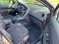 Peugeot 5008 Premium Grau - thumbnail 15