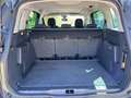 Peugeot 5008 Premium Grau - thumbnail 18