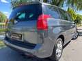 Peugeot 5008 Premium Grau - thumbnail 8