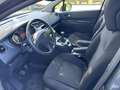 Peugeot 5008 Premium Grau - thumbnail 11