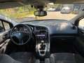 Peugeot 5008 Premium Grau - thumbnail 12