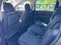 Peugeot 5008 Premium Grau - thumbnail 17