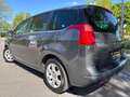 Peugeot 5008 Premium Grau - thumbnail 6