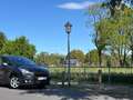 Peugeot 5008 Premium Grau - thumbnail 1