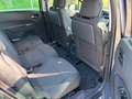 Peugeot 5008 Premium Grau - thumbnail 16