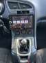 Peugeot 5008 Premium Grau - thumbnail 14