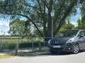 Peugeot 5008 Premium Grau - thumbnail 10