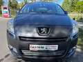 Peugeot 5008 Premium Grau - thumbnail 3