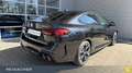 BMW 220d Gran Coupé M-Sport,AHK,DA+,Autom Чорний - thumbnail 2