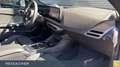 BMW 220d Gran Coupé M-Sport,AHK,DA+,Autom Чорний - thumbnail 13