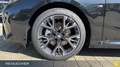 BMW 220d Gran Coupé M-Sport,AHK,DA+,Autom Чорний - thumbnail 3