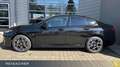 BMW 220d Gran Coupé M-Sport,AHK,DA+,Autom Чорний - thumbnail 9