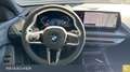 BMW 220d Gran Coupé M-Sport,AHK,DA+,Autom Чорний - thumbnail 5