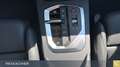 BMW 220d Gran Coupé M-Sport,AHK,DA+,Autom Чорний - thumbnail 11