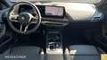 BMW 220d Gran Coupé M-Sport,AHK,DA+,Autom Чорний - thumbnail 6