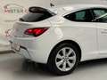 Opel Astra J GTC OPC LINE Leder/Xenon/PDC/SHZ/18ALU Blanco - thumbnail 9