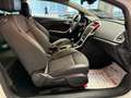 Opel Astra J GTC OPC LINE Leder/Xenon/PDC/SHZ/18ALU Blanco - thumbnail 16