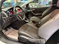 Opel Astra J GTC OPC LINE Leder/Xenon/PDC/SHZ/18ALU Blanco - thumbnail 11