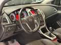 Opel Astra J GTC OPC LINE Leder/Xenon/PDC/SHZ/18ALU Blanco - thumbnail 13