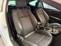 Opel Astra J GTC OPC LINE Leder/Xenon/PDC/SHZ/18ALU Blanco - thumbnail 18