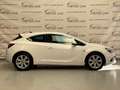 Opel Astra J GTC OPC LINE Leder/Xenon/PDC/SHZ/18ALU Blanco - thumbnail 5