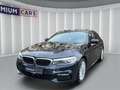 BMW 540 i xDrive M-Paket Lim.*Garantie*Finanzierung* Negro - thumbnail 1