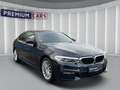 BMW 540 i xDrive M-Paket Lim.*Garantie*Finanzierung* Negro - thumbnail 7