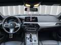 BMW 540 i xDrive M-Paket Lim.*Garantie*Finanzierung* Schwarz - thumbnail 11