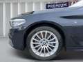 BMW 540 i xDrive M-Paket Lim.*Garantie*Finanzierung* Schwarz - thumbnail 20