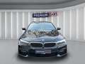 BMW 540 i xDrive M-Paket Lim.*Garantie*Finanzierung* Schwarz - thumbnail 8