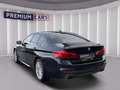 BMW 540 i xDrive M-Paket Lim.*Garantie*Finanzierung* Schwarz - thumbnail 3