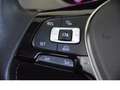 Volkswagen Golf VII Lim. Lounge BMT Klimaautom. 2.Hand Navi Grau - thumbnail 16