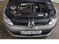 Volkswagen Golf VII Lim. Lounge BMT Klimaautom. 2.Hand Navi Grau - thumbnail 20