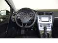 Volkswagen Golf VII Lim. Lounge BMT Klimaautom. 2.Hand Navi Grau - thumbnail 10