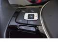 Volkswagen Golf VII Lim. Lounge BMT Klimaautom. 2.Hand Navi Grau - thumbnail 18