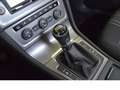 Volkswagen Golf VII Lim. Lounge BMT Klimaautom. 2.Hand Navi Grau - thumbnail 15